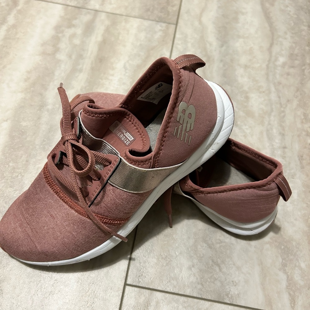 New Balance Fuel Core Energize women’s shoes